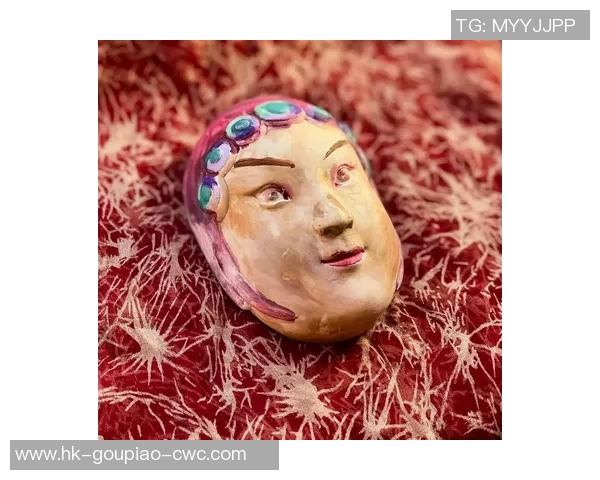 实况足球2013脸谱全解析玩家自制脸谱分享与使用技巧指南